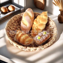 �S��ֱ�Nˮ���J�ݾ�������@�͏d�N���ռ{��ˮ���J�ݾ��ƃ���