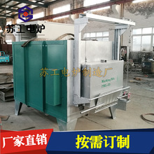 ߜءМء͜ʽt ʽػt ʽ˻t