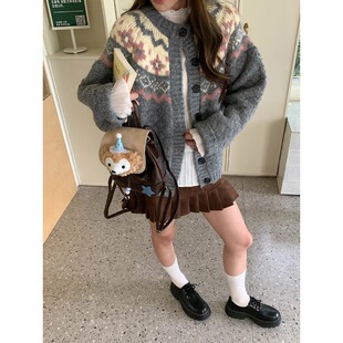 3th Morning 㼑и��M���u ײɫ�Ứᘿ��_��ë������ZY4405