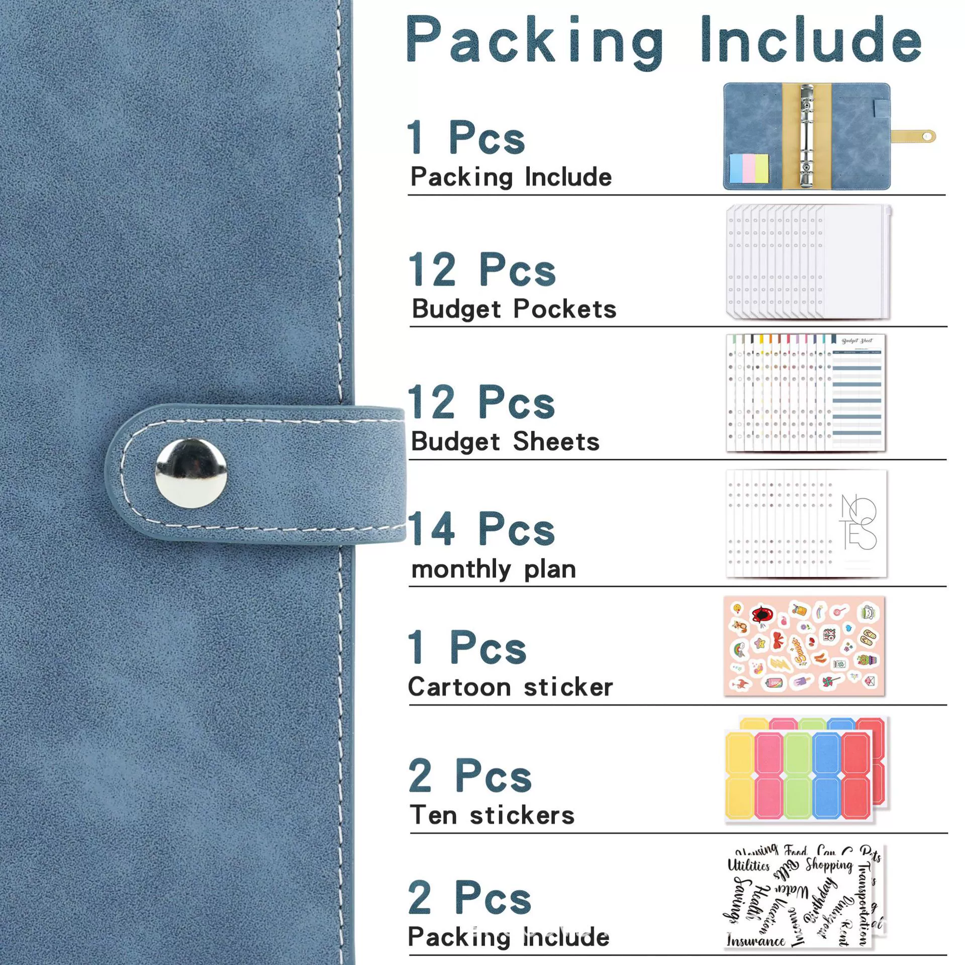 (Cross-border trading), polyurethane laptop, (Physicals), tear-off sheet