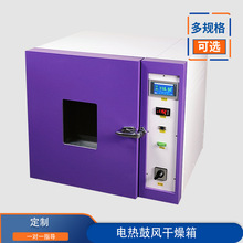 늟���L������ߜؼӟ�С�͹��I����a�غ�əC����Һ���S��