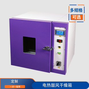 늟���L������ߜؼӟ�С�͹��I����a�غ�əC����Һ���S��