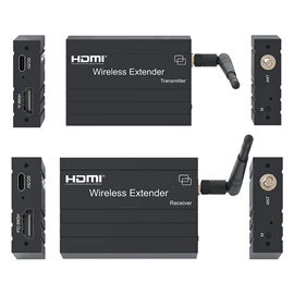 其他传输设备;画面处理器;视频分配器