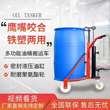 ����ҧ���ք�Һ����Ͱ���\܇�AͰ�FͰ����ͰҺ����