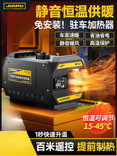 ��ů�v܇�ӟ���늄�܇����܇�dů�L�C���ͼ��ò�ůһ�w�Cȡů����