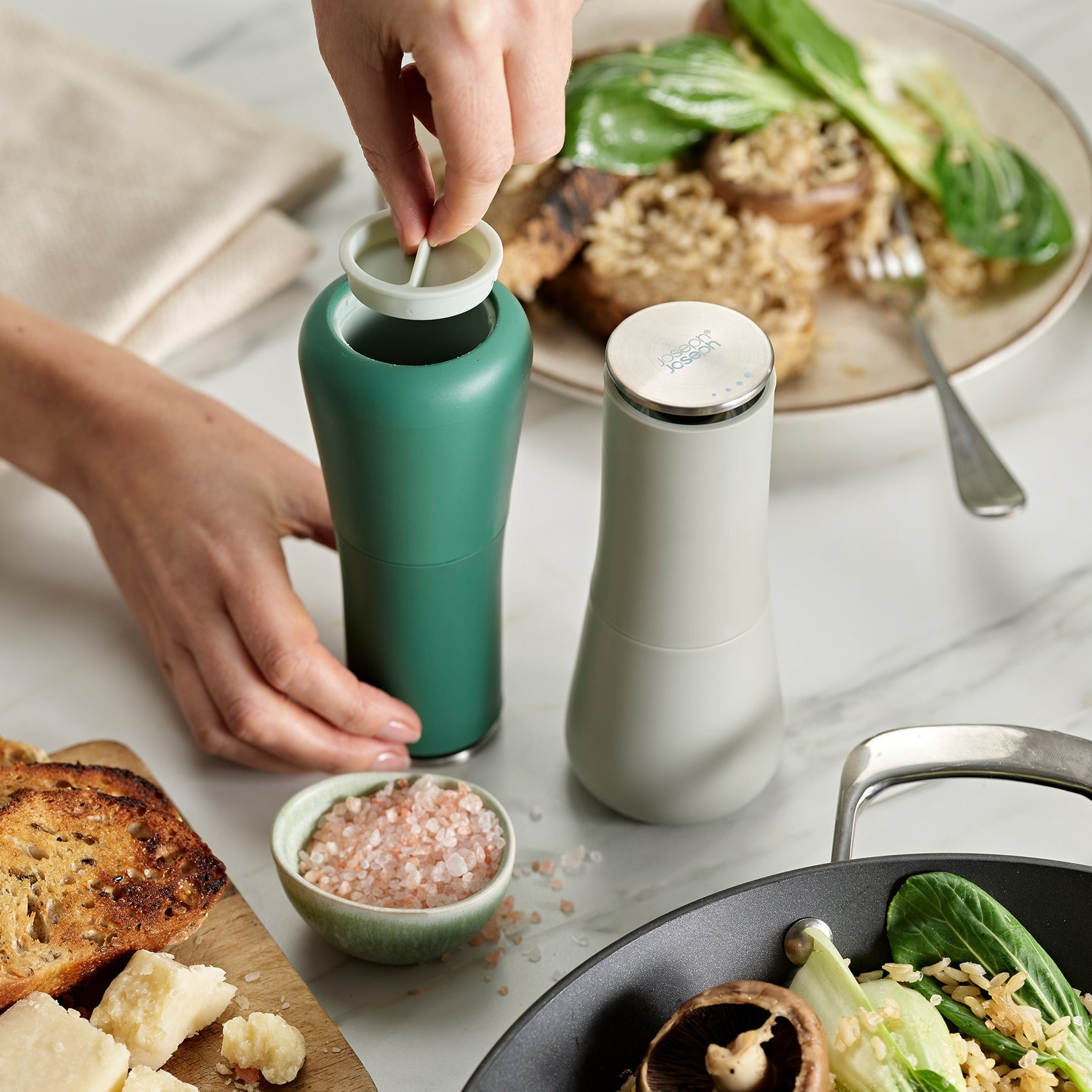 4ea98d31a07e6a1cef0b4c313d95f5