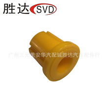 MB111203 䓰��z�m���������܇ ƽ��U�r�� �_���z�� ���Ӱ��r��