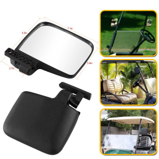 ͨ��늄��^��܇��ҕ�R �ߠ�����܇��܇�R ���[�ƿ܇�����R