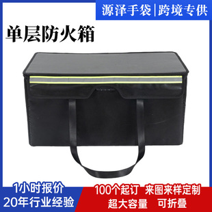 �¿�n�����ռ{�ļ������Y����Όӷ����ļ��䶨��ħ�g�N����n��