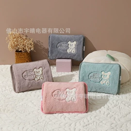 电风扇;家用电炸锅;电饭煲/锅