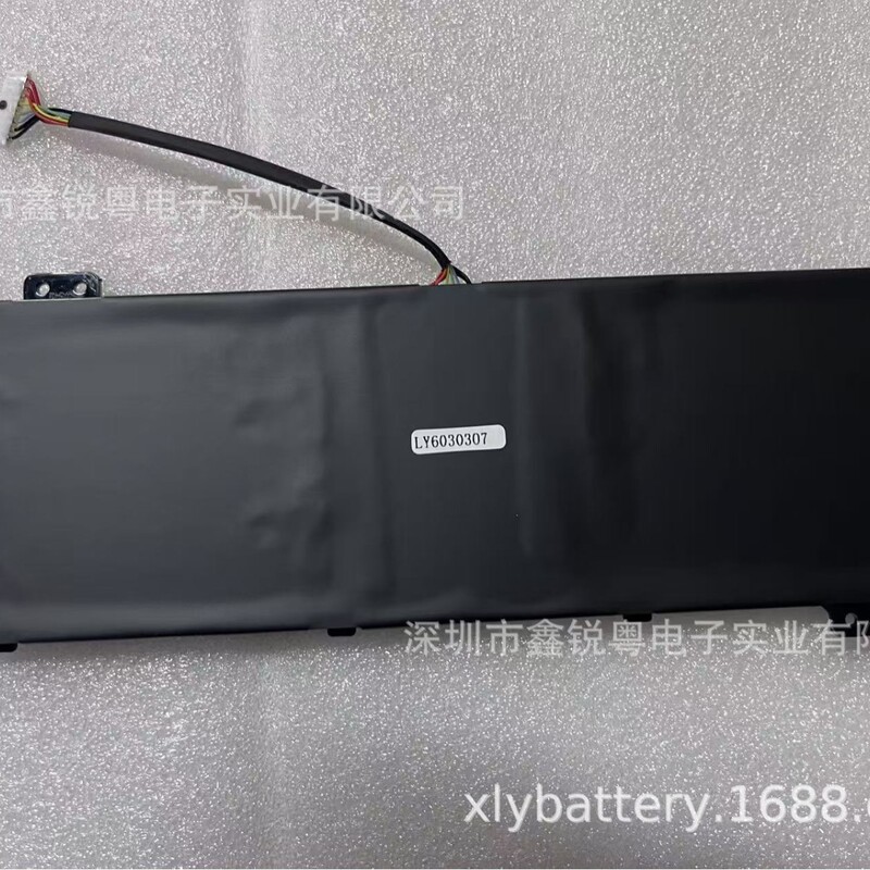 Suitable for Acer Ac14B7K Ap19D5P Ap20Cbl Ap21A8T Ap21B7Q Ap22Abn Battery Suitable for Acer Ac14B7K Ap19D5P Ap20Cbl Ap21A8T Ap21B7Q Ap22Abn Battery
