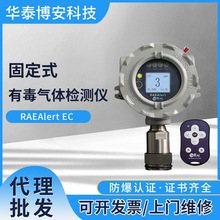 FGM-3300���wй¶���O���A��̶�ʽ���w̽�y����ȼ���w�z�y�x