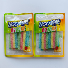 �ƿ���l��͸�����bˮ��ζ����С���Q����ʳ���lһ��6��