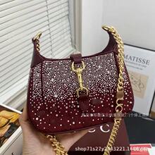 ԭ�S�ʯҸ�°�jacket1961�μ������������б���miniŮ��