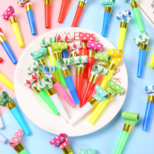 ���մ������ڃ�ͯ��� ��ք��ⴵ�����ؔ�������l�Ɍ�������E18