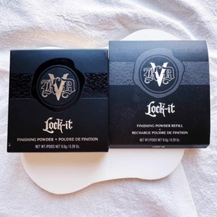 �F؛���KVD�������Ͷ��y�۷����Q�bfair light