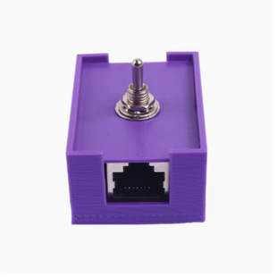 RJ45�W���_�P����ˮ���^�p�g���_�P��͵�W��·���� �����⚤�棩