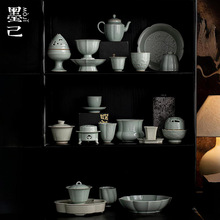 ī��ҫ�ݸG���ϵ�кϼ������߼��ò���w��سв豭Ʒ������t