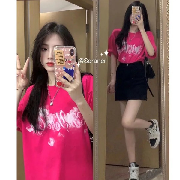 ac0b70b2-7cda-4d6f-a794-72b666