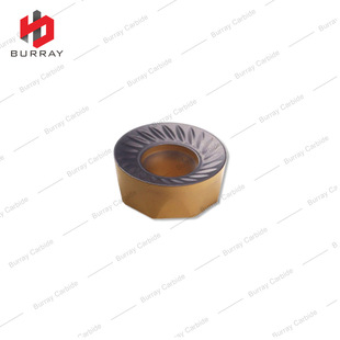 ݆ݞ�������ƬRCKT1204MO-ST����cnc�C�ӹ�䓼����P���