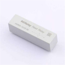 HVR05-1A10-06 ��Ƭ�^��� 10kvϵ�и߉��ɻ��^��� HV Reed Rela