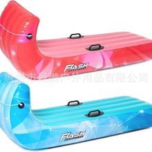 S ⻬ѩѩ ⻬ѩȦ PVCͺѩ ⻬ѩ܇