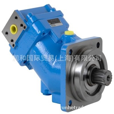 （HYDRO LEDUC泵/HYDRO LEDUC液压马达/价格实惠）