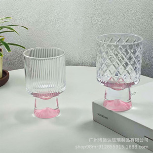 ��ɫɽ�}��������ˮ���߼���С��������_�Ʒ�����ȱ���Ͳ���Ʊ�