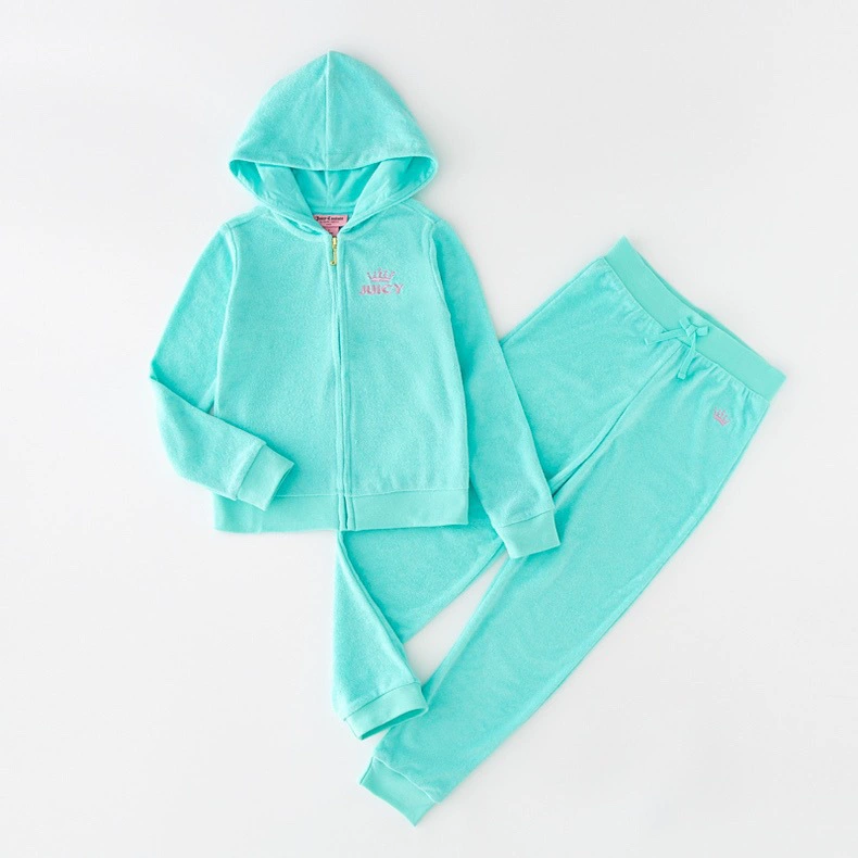 HK-280 набор полотенец, оригинальная единичная партия, остатки склада, детский комплект