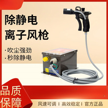 ���o��L�����I���m�x���L�����{�≺���o����������m��SL-004C