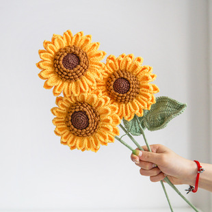 ��Ʒ�ֹ������p�����տ�����ë��ᘿ�̫ꖻ����ղ����[�����l