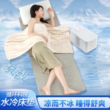 �L������Դ�^�S��ˮѭ�h�������ܶ��r�������{���ܐa��ˮ���ϯ�|