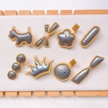 ���\���ʮ����Ф�Ͻ�С�R�������\����diy�Ʒ������Ʒ����