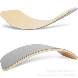 xihitoys��ͯƽ���нyӖ���҃�ľ�|�E�E�����������N�N�����