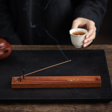 ܗU⌍ľ̴҃㾀t޹t[