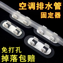 ���׿��{��ˮ�ܹܿ���ᔷ�ˮ����ȼ��̶ܹ�ͨ��4��6��ˮ�ܿ�