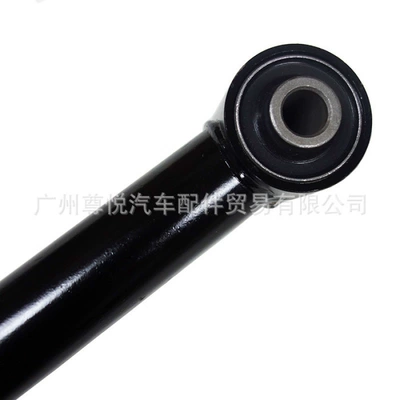 Suitable for Dodge Rear axle