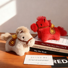 �R�����XԪ���R�����耳׿�܇���R�꼪����tɫ�Ʒ������С�t�R