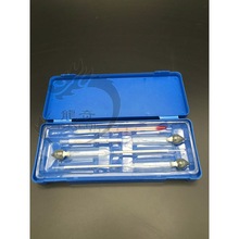 Sҹ ֧MƶӋ0-100ֻMƾӋƾӋƾӋ