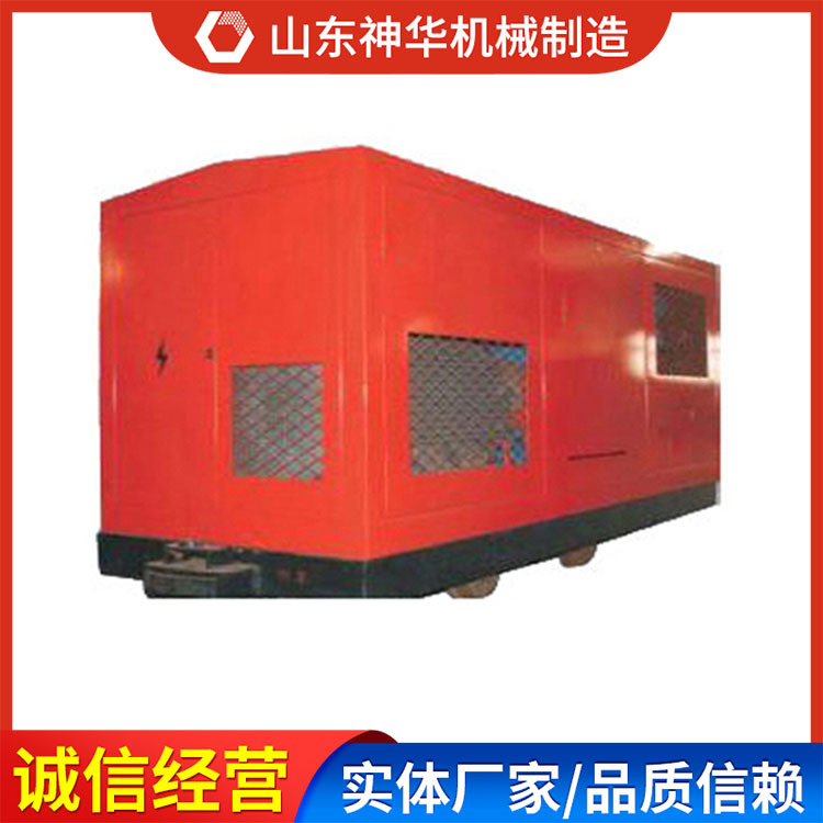 大量出售ZWY系列矿用移动式瓦斯抽放泵 现货出售矿用移动式瓦斯抽