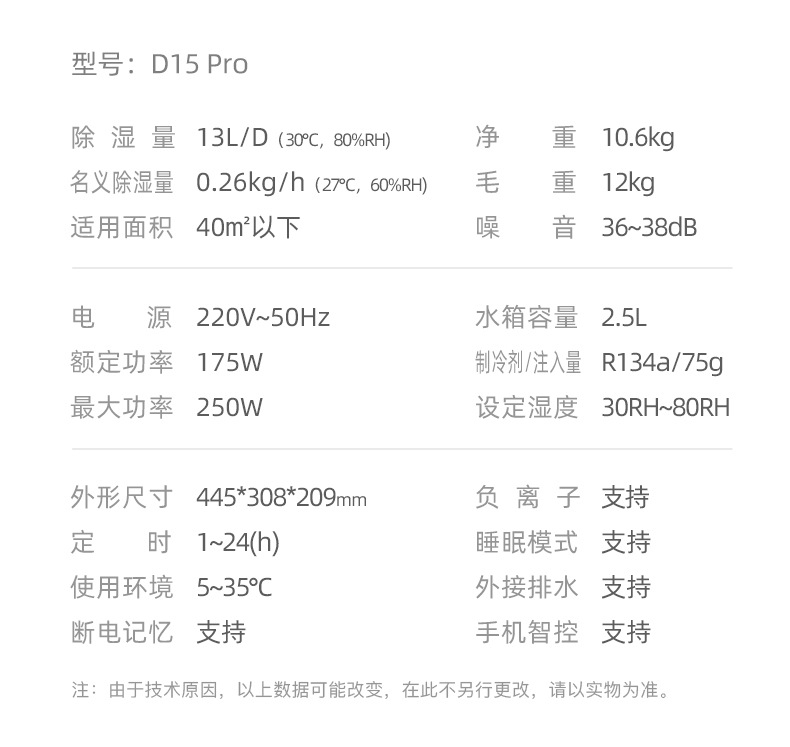 D15-Pro_15.jpg