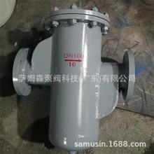 �|̨�x���^�V�� LPGϵ��Y��U���^�V��Һ�w�ܵ��^�V�����m�^�V��