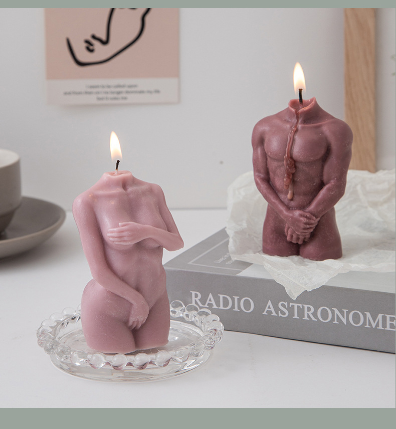人体蜡烛_08.jpg