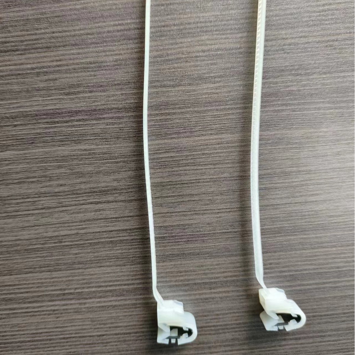 钣金扎带，ZDT120*7A，9103501  大和化成  82711-45020