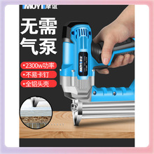 ᔘ�ľ����ᔘ��������ᔘ�늄�f30ֱᔓ���������늹�