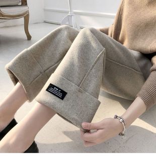 �ӽq/���ӽqѝ��Ů�ﶬ�����ɸ������ѝ��ɫֱͲѝ���e�@�ݴ���
