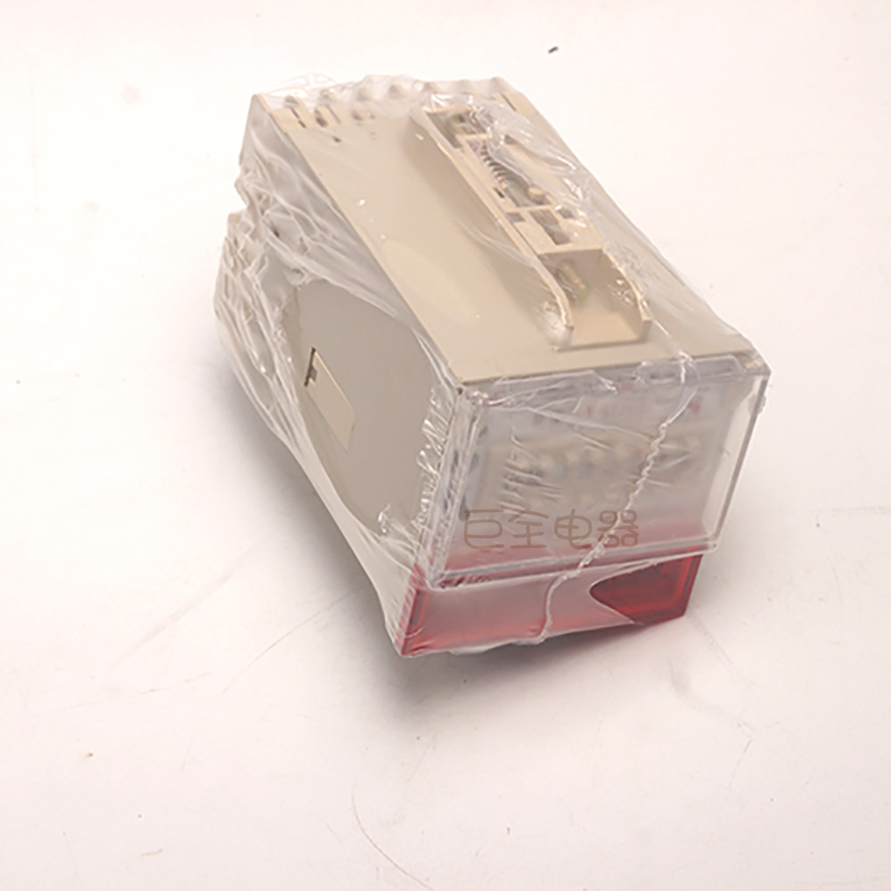  JDM15-A 1-999999 Ԥʽ  AC220V DC24V