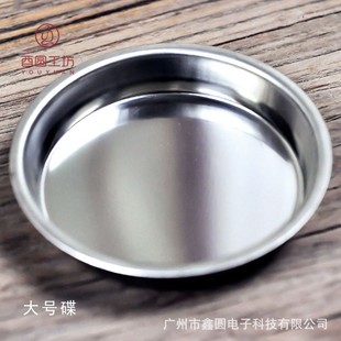 �����޹�t304���P䓲�ͬҎ�����ϵ����ϱP��޹����ψA����Ʒ��