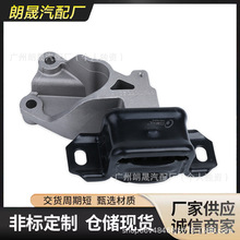 m춱YС`smartlәCC_zlәC֧z|OE:1322200148