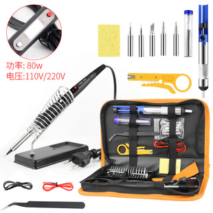 ���@����F���b80W���{�غ�����ӹP�S�޹����Ӯ��P���߰�15����